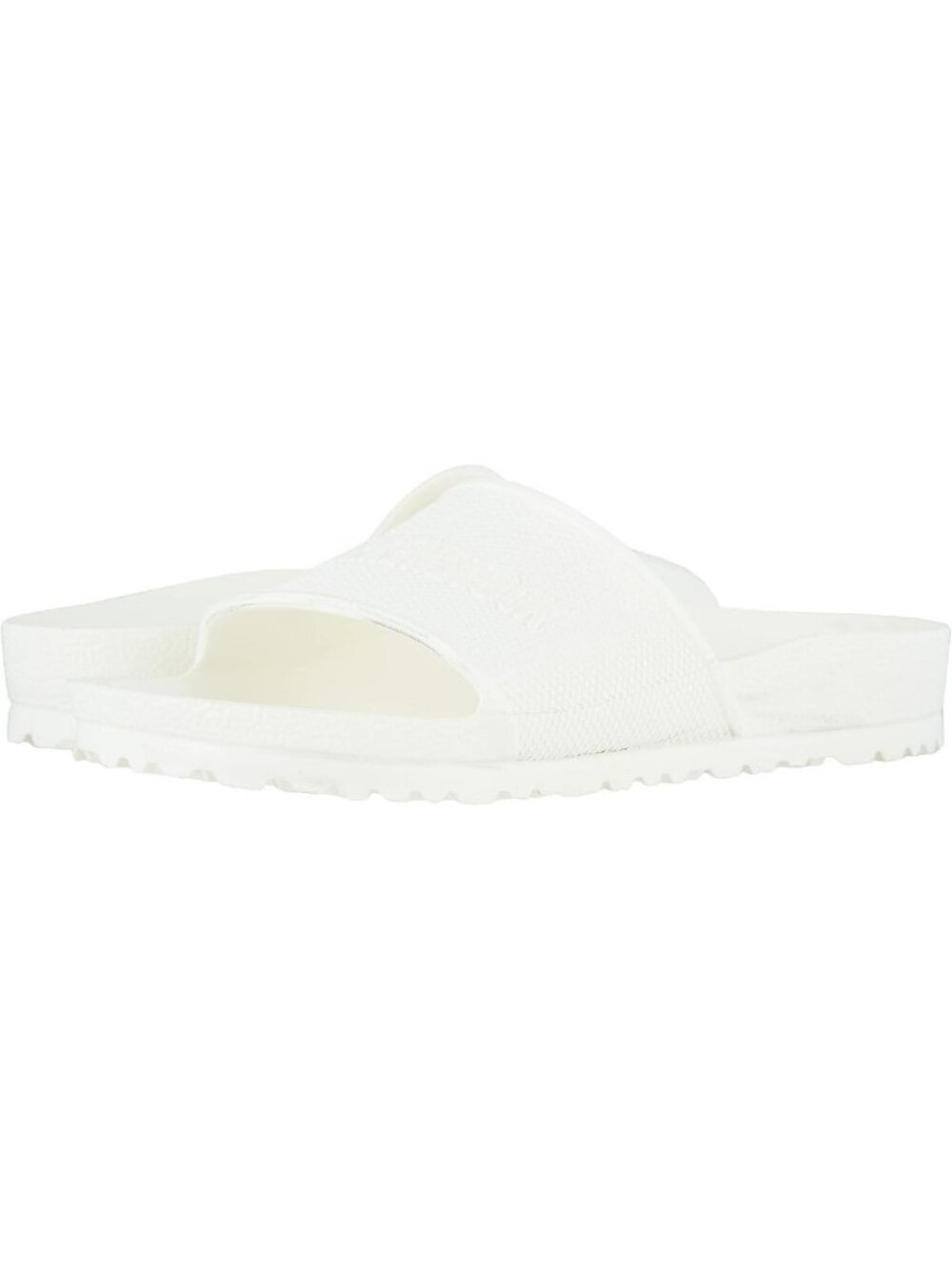 Stylish Comfort Sandals - Lightweight, Adjustable Straps, Perfect for Summer